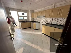 2 BHK | Brand New | 3 Bathrooms | 2 Balconies | Parking | Al Rumaila – Near Ajman Corniche | AED 5