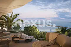 Palm Jumeirah | No Commission | Luxury Living