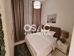 3 BEDROOM + MAID TOWNHOUSE | FULLY FURNISHED