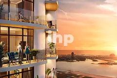 Palm Jumeriah view | Investor deal | 4 Years post payment | High Roi upto 10%
