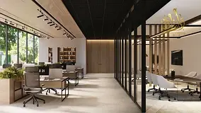 Just1%Onl-Exception PP-Disc Up To30%-50%PHPP-DM RN