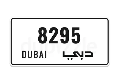 8-2-95     ( check detail )