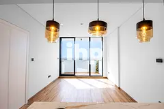 Exclusive | High Floor | Brand New | Open view