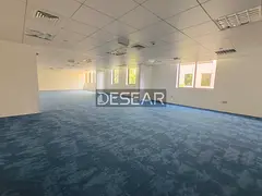 Office Space | Spacious | Near Metro