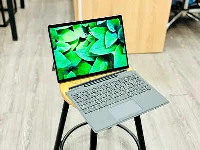 Dell Latitude - 11th GEN Core i7/16gb/512gb + PEN beter than surface pro 8 9 10 x 11