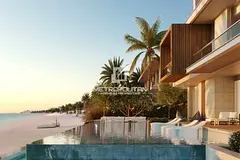 Bespoke Edition | Private Gym | Prestigious Plot