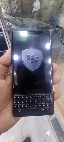 Blackberry key2 128gb