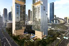 Motivated Seller | Highest Floors | OP price