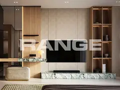 Stylish Apartment I No Commission I Prime Location