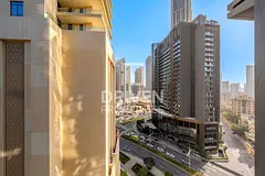 Fully Equipped | Huge Layout | Prime Location
