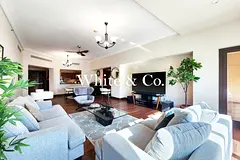 Furnished | Upgraded | Spacious Layout