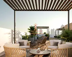 Prime Location | Spacious Layout | No Agent