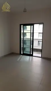 New brand/studio/in sharjah-Mrayam Island/with parking