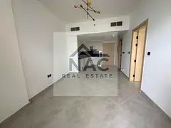1BHK Unfurnished apartmentN A C real estate is pleased to offer this magnificent 1 Bedroom apartment