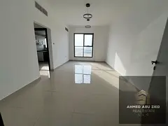 1BHK For Rent in Al Jurf, Ajman | Brand New | Spacious Layout | Prime Location | On Dubai Exit