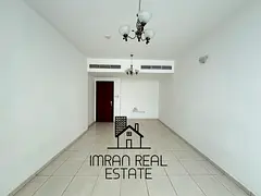 Spacious 2BR | Full Family building | Huge size Rooms
