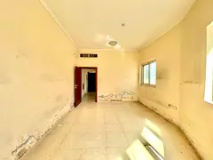 Big Spacious lavish 1bhk fully family Building just rent 34k near Lolo haper market