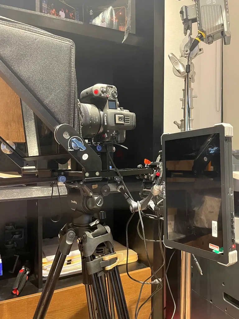 DPV_View_Image_0
