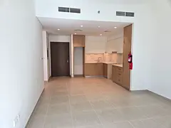 BRAND NEW | NO COMMISSION | CHILLER FREE