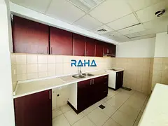 The Lagoons Upcoming 2 BR Apartment For Rent