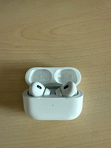 Apple AirPods Pro 2 original