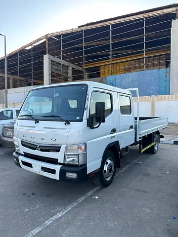 ابوظبي مصفح الصناعية م 20 Abu Dhabi Musaffah Industrial Area M20