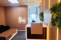Premium Office | Close to Metro | Ready to Move