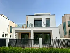 Luxurious 4BR Villa | Caya, Arabian Ranches 3 | Prime Location