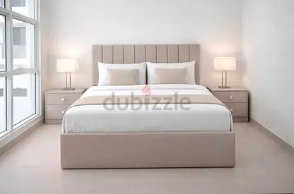 Brand new Queen size Bed Storage bed medical mattress queen bed family bed