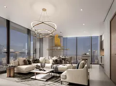 Amenities View | Ideal Investment | Spacious