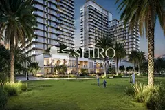 Best Value 2BR | Full Garden View | Corner Unit