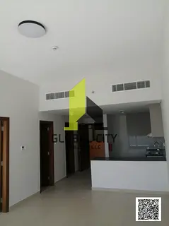 Modern 1BHK Apartment for Rent – Prime Location with Excellent Amenities
