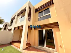 Spacious 3 Bedrooms Villa For Rent
