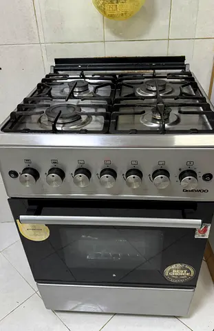 بوتجاز  اربع عيون