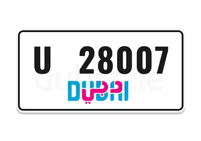 28 007 James Bond ( check detail )