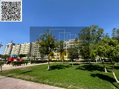 Luxury 2BHK / Brand New /With Low Downpayment