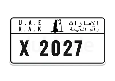 X 2027