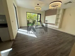 Well-Maintained | Close to Amenities | Vacant Soon