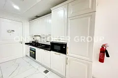 Fully Furnished | Min 7.2% ROI | Prime Location