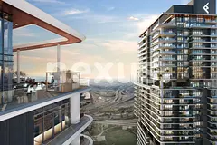 Stylish | No commission | Investor Deal