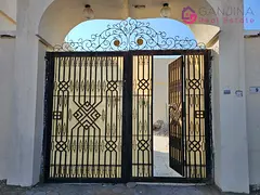 Affordable Studios in Old Al Riffa