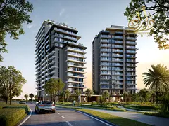 1Y NO SERVICE CHARGES | MAID ROOM | SOON HANDOVER