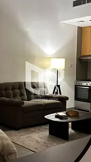 🏡 Studio for Rent in Al Mamsha – Sharjah