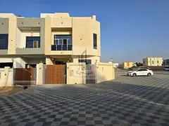 Luxury Townhouse for Sale in Al Helio – Including Registration Fees