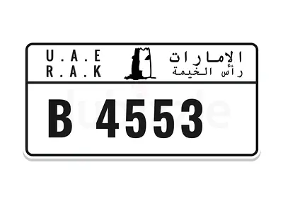 RAK