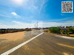 Freehold Residential Plot incl Registration Fees