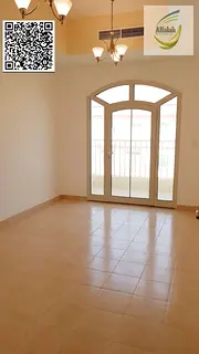 Luxurious 4BHK Villa for Rent | Begonia Uptown, Ajman | 2,230 Sq Ft