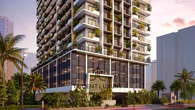 Modern Interior | Handover Soon | Prime Value