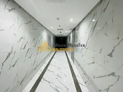 BRIGHT AND SHINE 2BHK APARTMENT || BRAND NEW BUILDING || ONE MONTH FREE || SCHOOL AREA ||