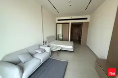 FREEHOLD | NEW BUILT | HIGH ROI